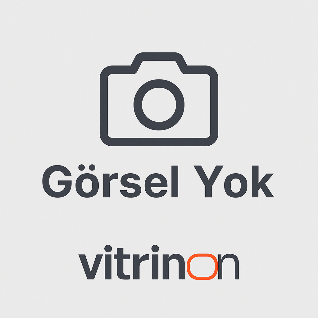 Bisiklet Yaka Bağcıklı Modal Takım Gri