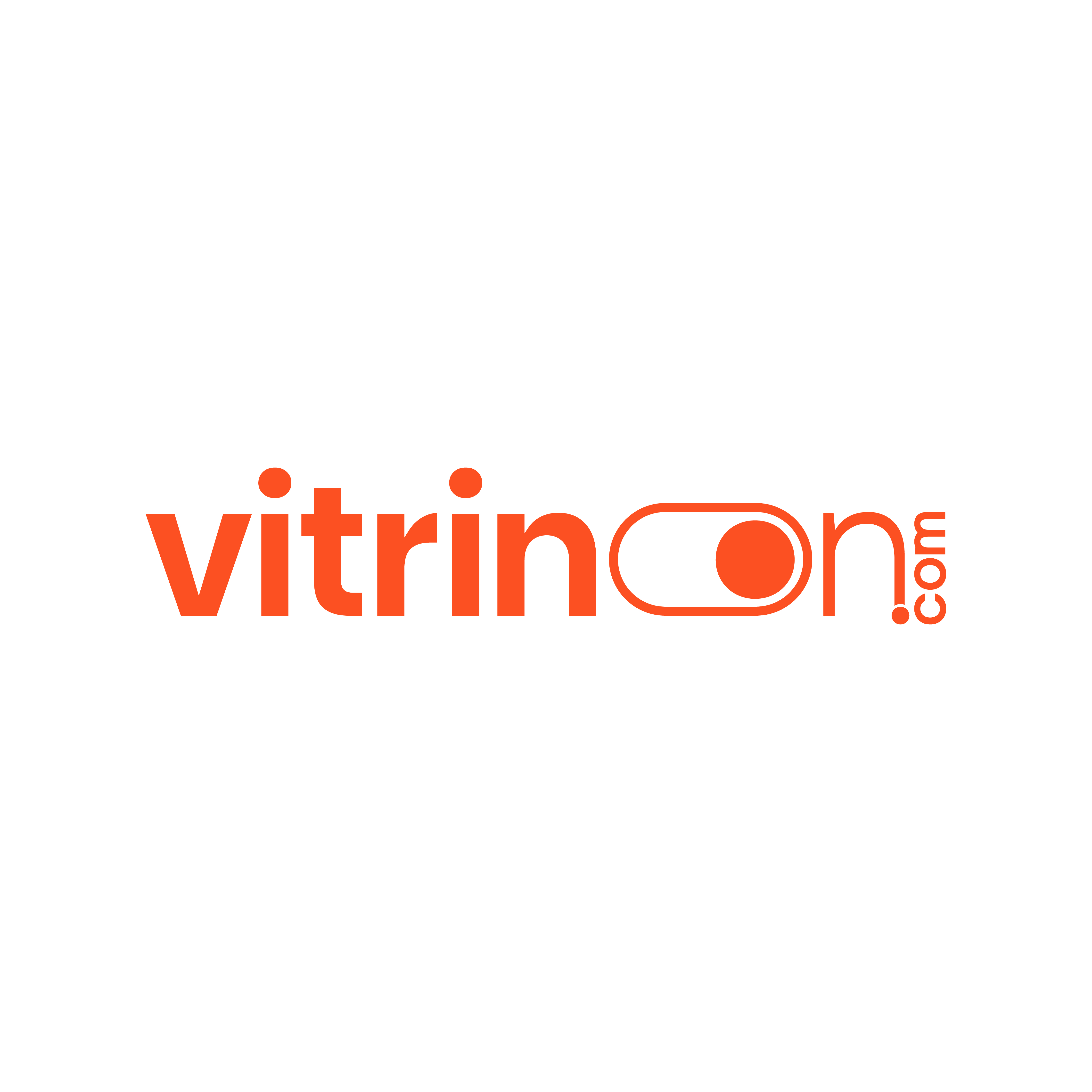 vitrion.com Ücretsiz Mi ?