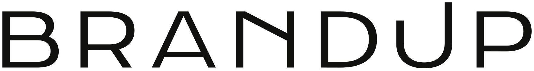 BRANDUP - Summer Breeze Koleksiyonu Şimdi Yayında